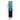 Produktbild von BaBylissPRO Boost+ Chameleon Clipper professioneller Vollmetall-Haarschneider chameleon/schwarz auf weißem Hintergrund
