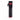 Produktbild von BaBylissPRO Boost+ Black & Red Clipper professioneller Vollmetall-Haarschneider matt-schwarz/rot auf weißem Hintergrund