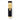 Produktbild von BaBylissPRO Skeleton Trimmer Boost+ Gold Outlining professioneller Vollmetall-Präzisionstrimmer schwarz/gold auf weißem Hintergrund