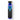 Produktbild von BaBylissPRO Skeleton Trimmer Boost+ Chameleon Outlining professioneller Vollmetall-Präzisionstrimmer chameleon/schwarz auf weißem Hintergrund