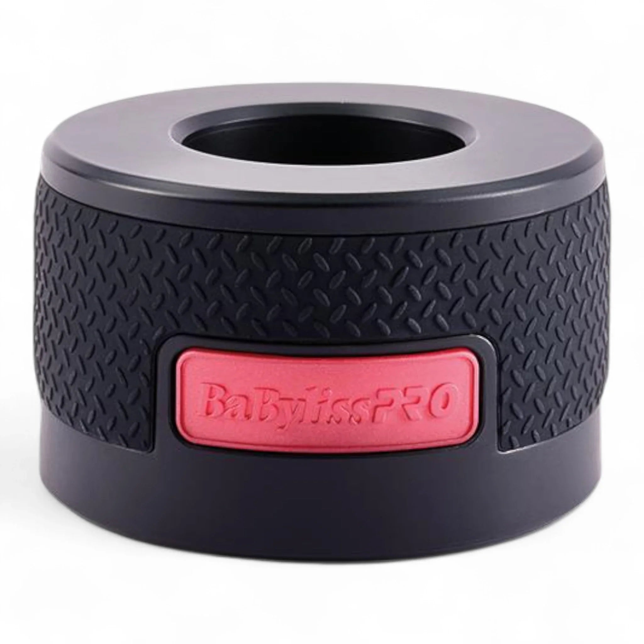 Produktbild von BaBylissPRO Charging Base Boost für Skeleton auf weißem Hintergrund