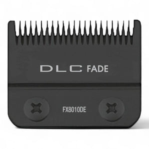 Produktbild von BaBylissPRO DLC Fade Blade FX8010DE auf weißem Hintergrund