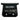 Produktbild von BaBylissPRO DLC 2.0 Deep Tooth TBlade FX797E Schwarz auf weißem Hintergrund