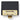 Produktbild von BaBylissPRO Premium Blade Clipper Cover auf weißem Hintergrund