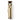 Produktbild von BaBylissPRO LO-PRO FX Trimmer Gold auf weißem Hintergrund