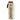 Produktbild von BaBylissPRO LO-PRO FX Clipper Gold auf weißem Hintergrund