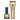 Produktbild von BaBylissPRO FXONE Folienrasierer gold auf weißem Hintergrund
