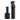 Produktbild von BaBylissPRO FXONE Trimmer schwarz auf weißem Hintergrund