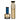 Produktbild von BaBylissPRO FXONE Trimmer gold auf weißem Hintergrund