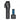 Produktbild von BabylissPRO FXONE Clipper schwarz auf weißem Hintergrund