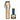 Produktbild von BabylissPRO FXONE Clipper gold auf weißem Hintergrund