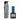 Produktbild von BaBylissPRO FXONE LO-PRO Trimmer Grau auf weißem Hintergrund