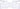 Gamma+ Hintere Schienenstütze für Trimmer-Klingenführung