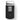 Produktbild von Wahl Professional Mobile Shaver mit Akku schwarz auf weißem Hintergrund