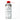 Produktbild von Wahl Professional 4in1 Blade Ice Spray auf weißem Hintergrund