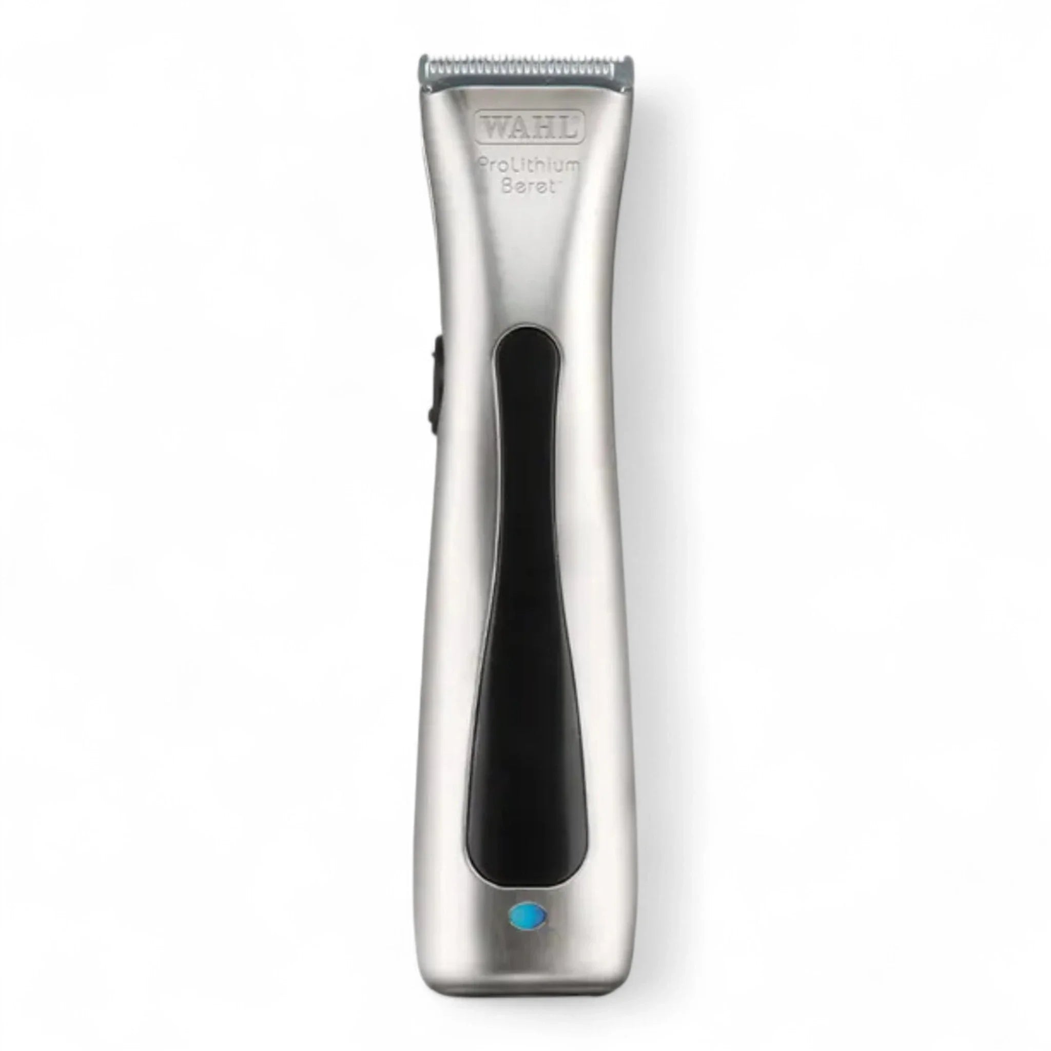 Produktbild von Wahl Professional Beret Trimmer metal auf weißem Hintergrund