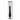 Produktbild von Wahl Professional Beret Trimmer metal auf weißem Hintergrund