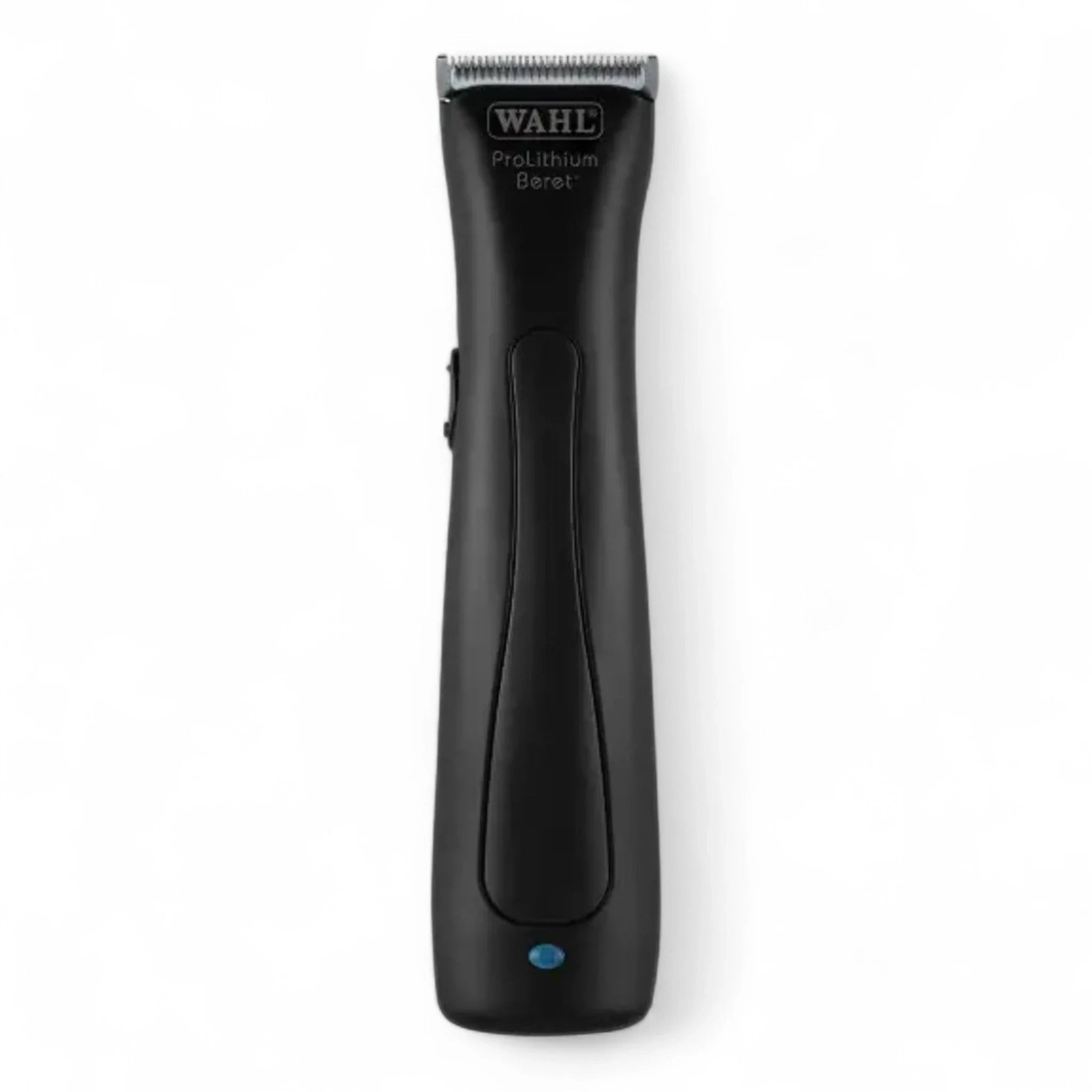 Produktbild von Wahl Professional Beret Stealth Trimmer auf weißem Hintergrund