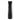 Produktbild von Wahl Professional Beret Stealth Trimmer auf weißem Hintergrund