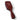 Produktbild von Wahl Professional Fade Brush auf weißem Hintergrund