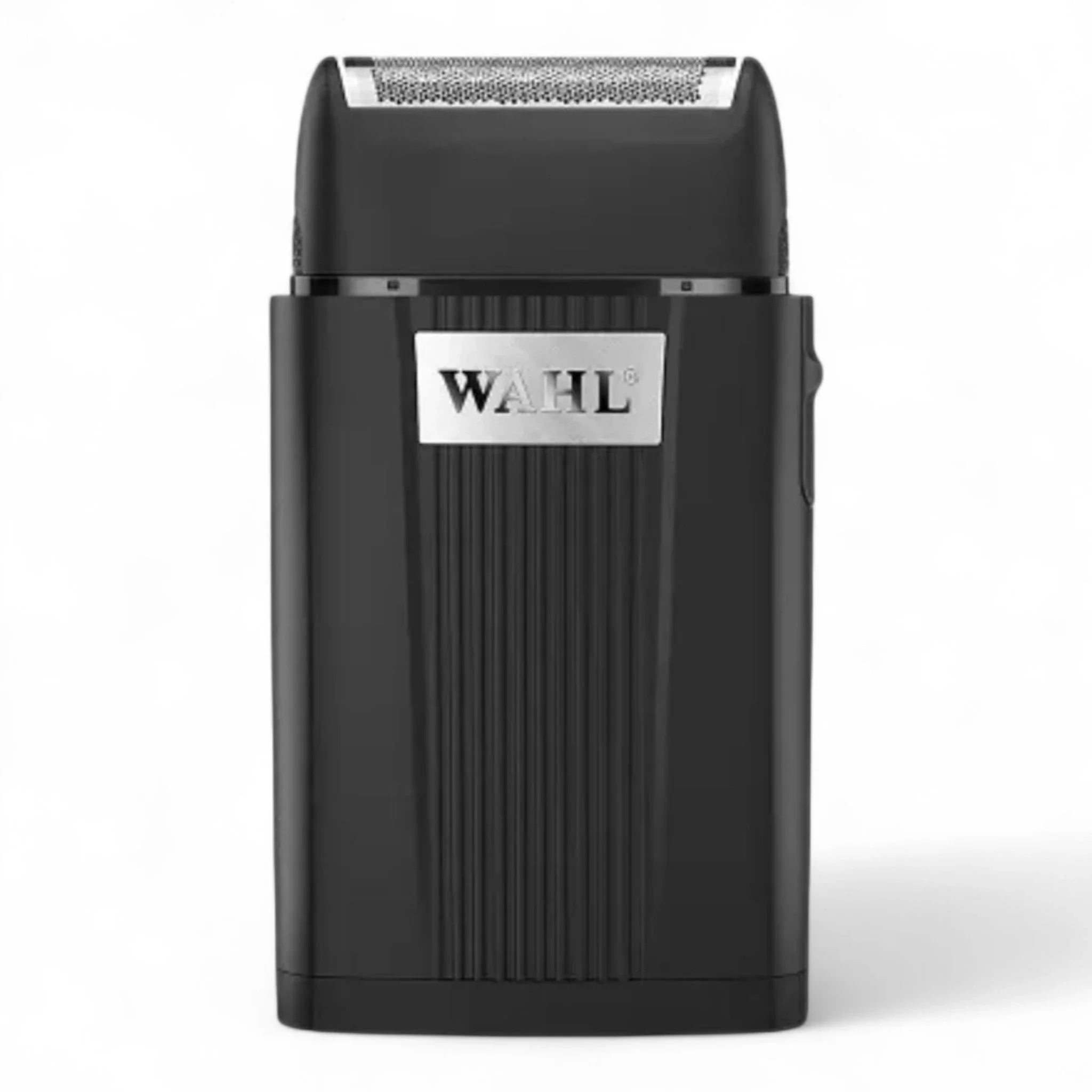 Produktbild von Wahl Professional Super Close Folienrasierer auf weißem Hintergrund