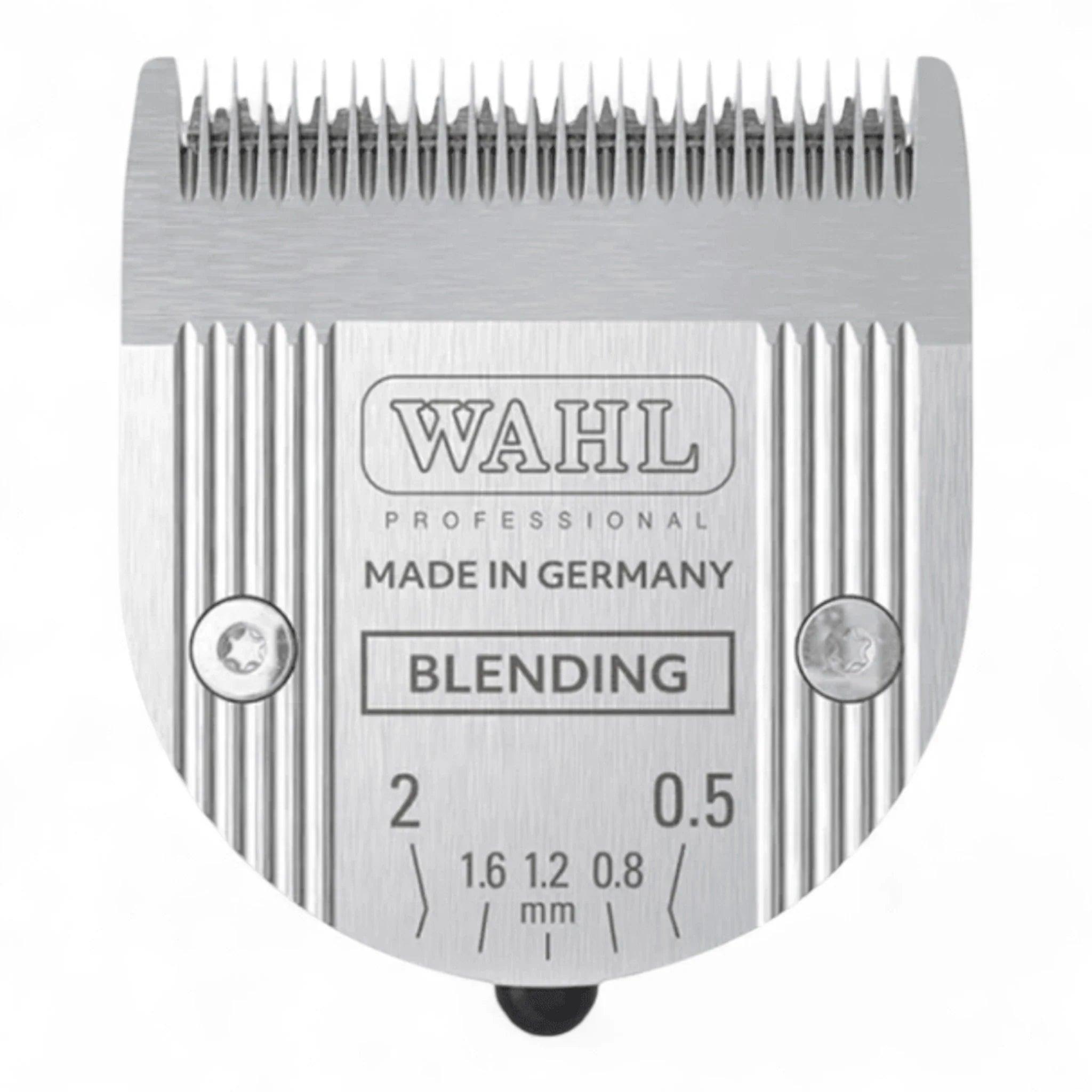 Produktbild von Wahl Professional Blending Blade auf weißem Hintergrund