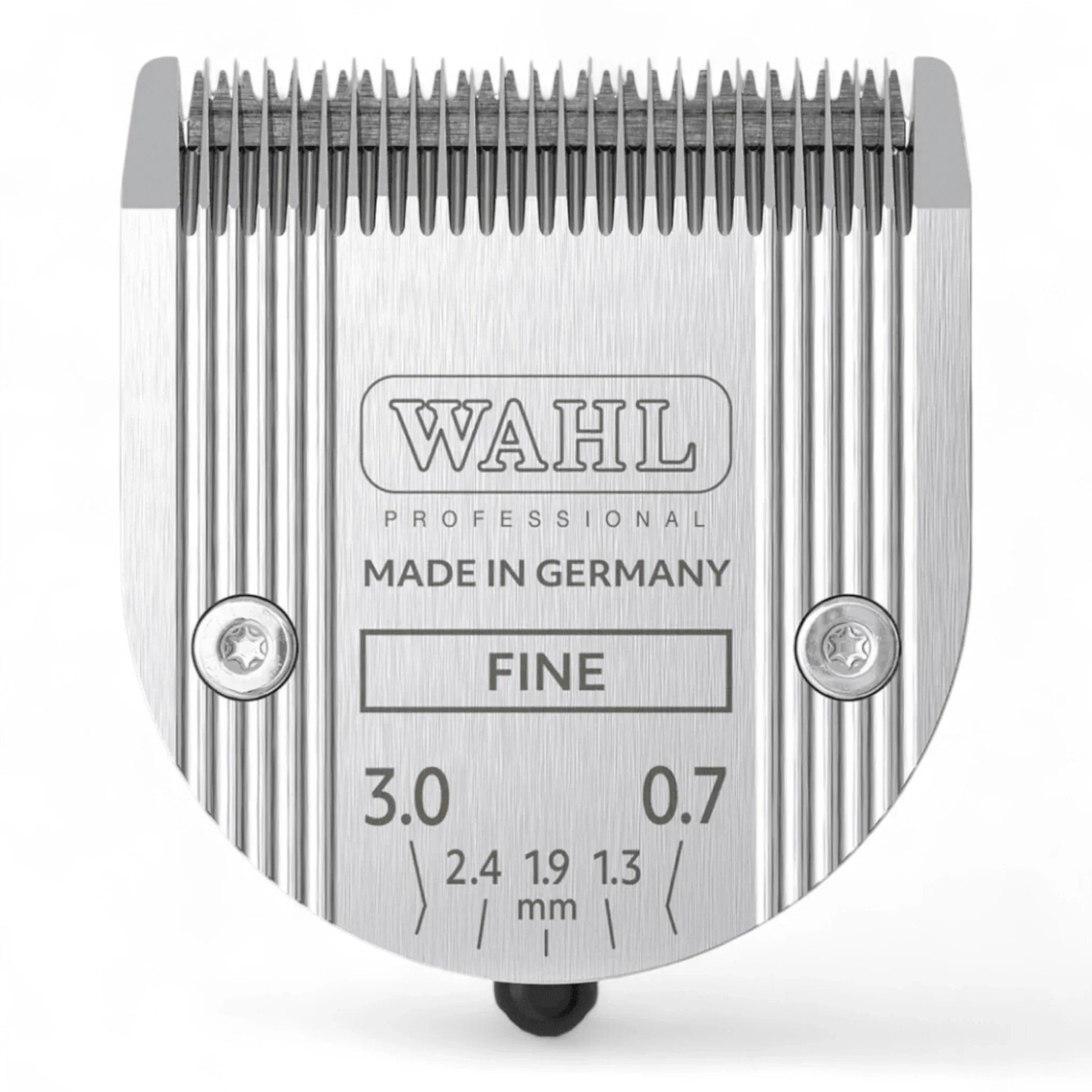 Produktbild von Wahl Professional 5in1 Fine Blade auf weißem Hintergrund