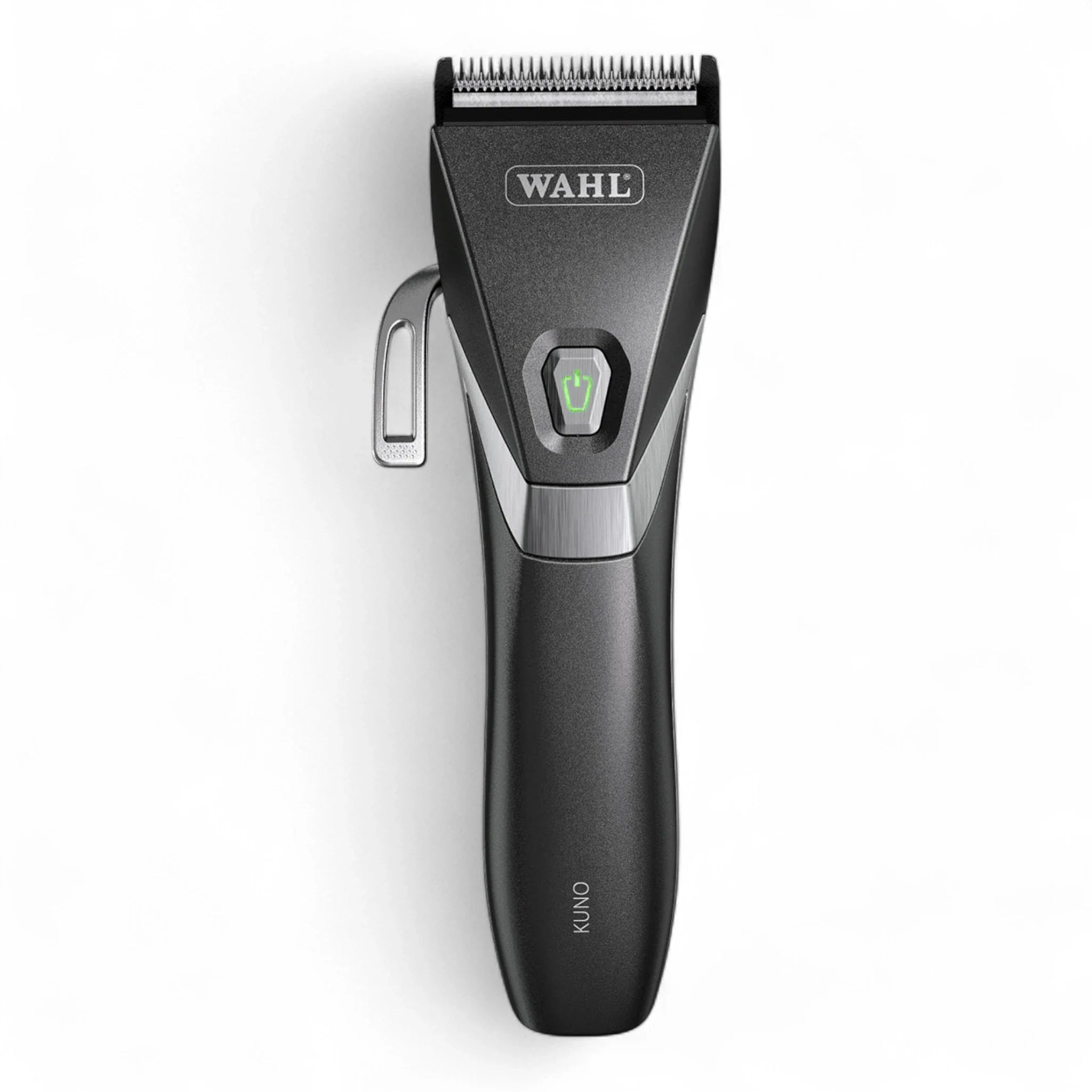 Produktbild von Wahl Professional Kuno Clipper auf weißem Hintergrund