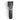 Produktbild von Wahl Professional Kuno Clipper auf weißem Hintergrund