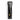 Produktbild von Wahl Professional Chromstyle Clipper auf weißem Hintergrund