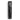 Produktbild von Wahl Professional ChroMini Trimmer schwarz auf weißem Hintergrund