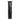 Produktbild von Wahl Professional T-Cut Trimmer schwarz auf weißem Hintergrund
