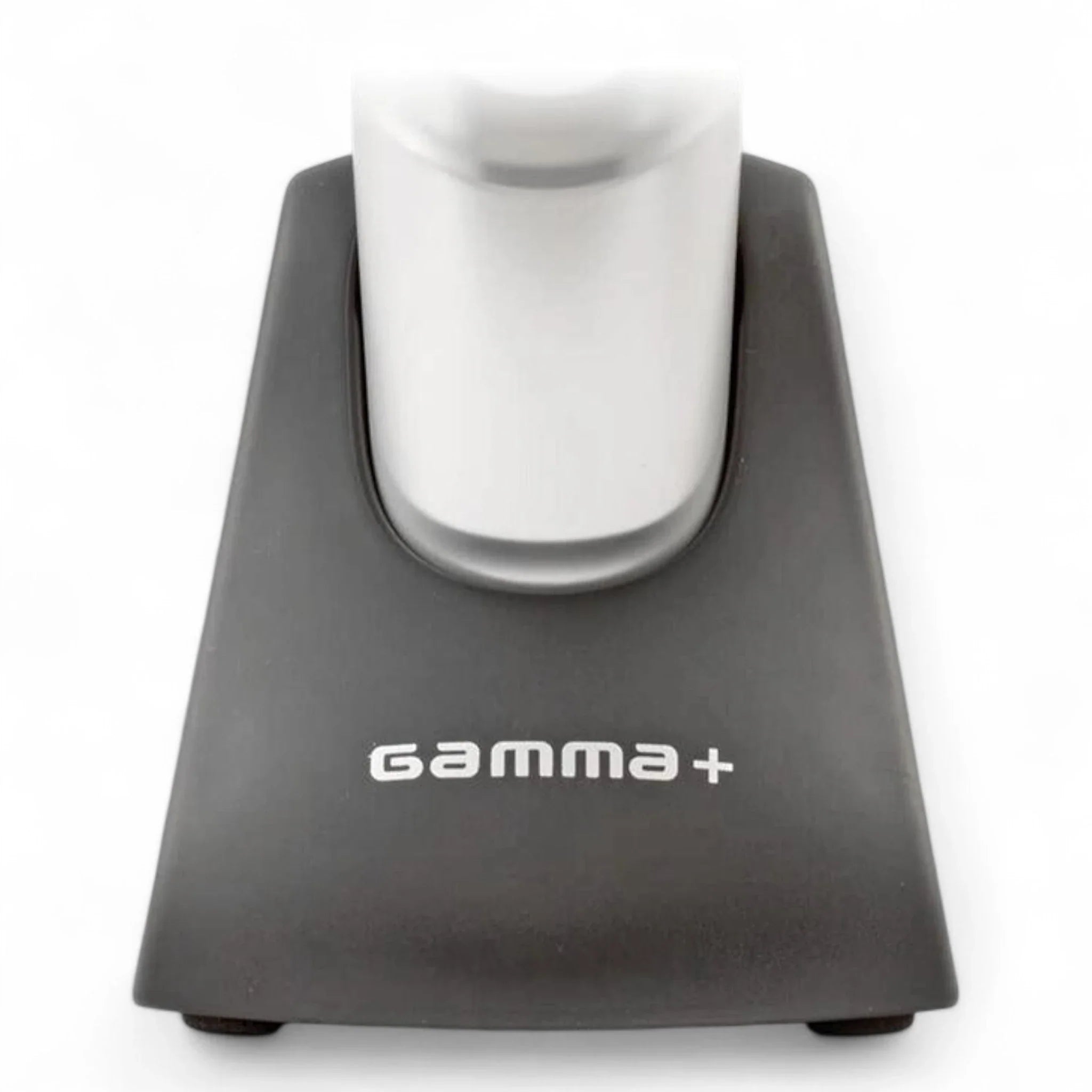 Produktbild von Gamma+ Ladestation für X-Ergo auf weißem Hintergrund