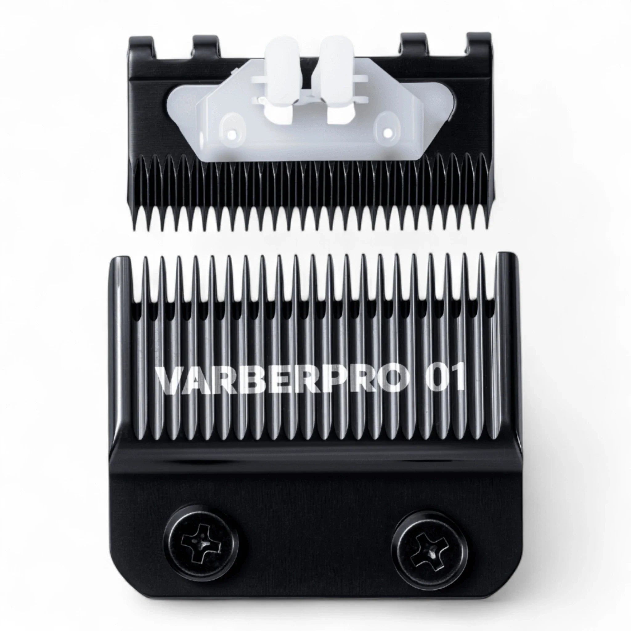 Produktbild von Kyoto Clipper Blade 01 auf weißem Hintergrund