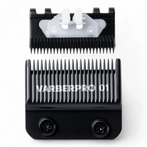 Produktbild von Kyoto Clipper Blade 01 auf weißem Hintergrund