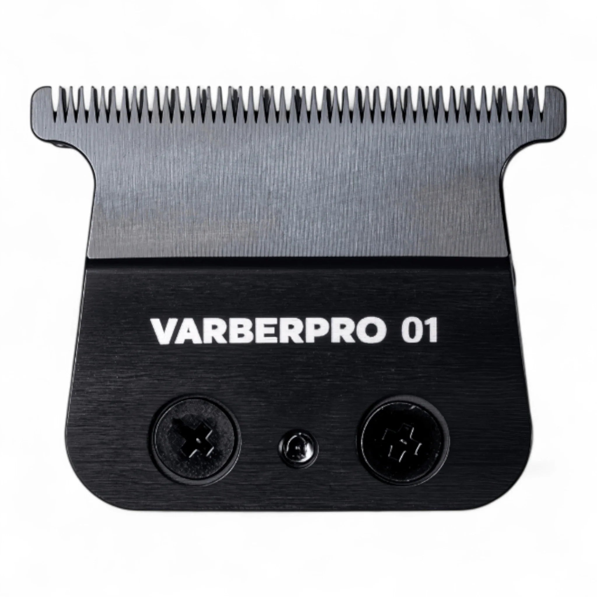 Produktbild von Kyoto Trimmer Blade 01 auf weißem Hintergrund