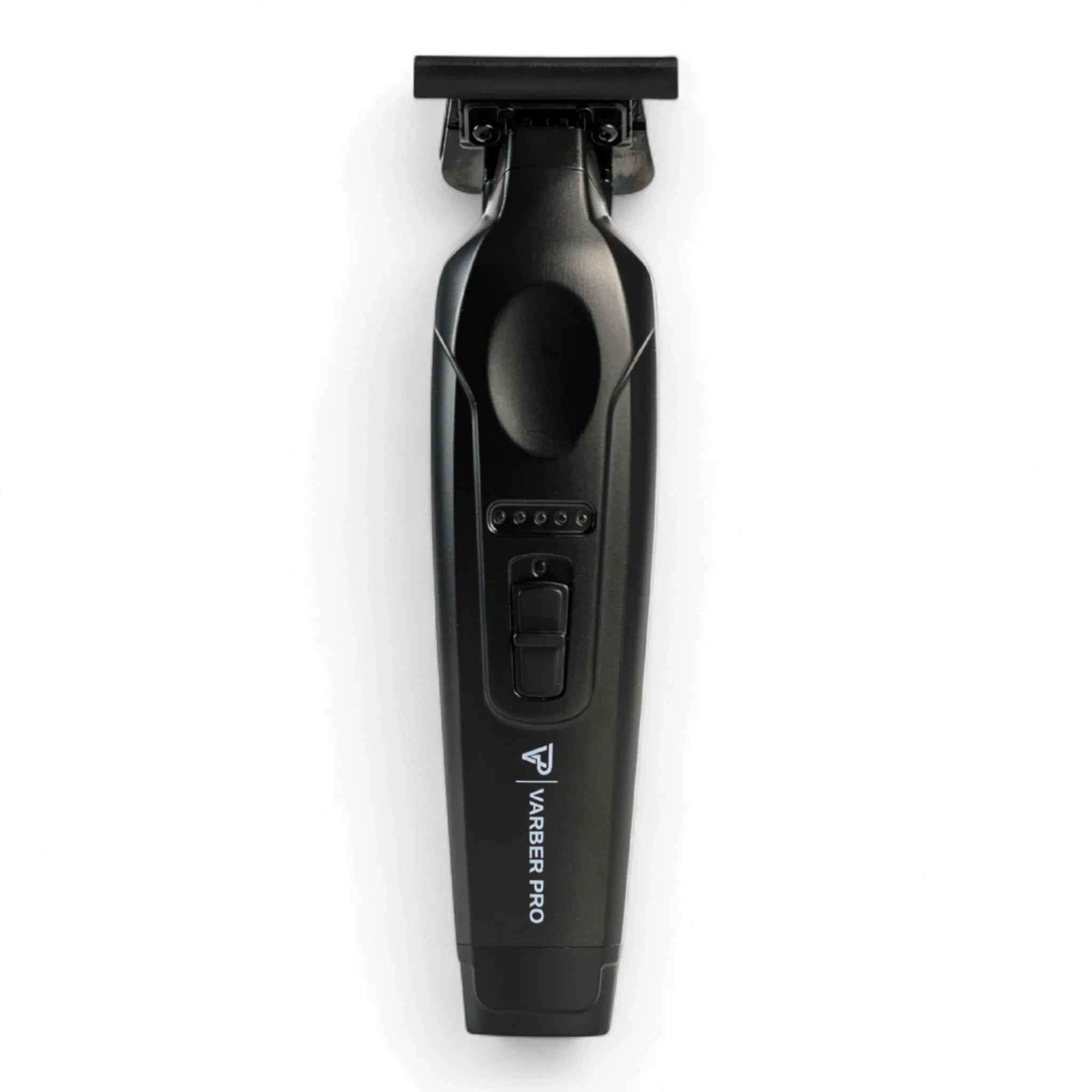 Produktbild von Kyoto Trimmer Vollmetall auf weißem Hintergrund