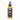 Produktbild von Bone Crusher Bartöl & Haaröl 125ml auf weißem Hintergrund