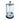 Produktbild von Novicide Desinfektionszylinder 850ml auf weißem Hintergrund