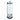 Produktbild von Novicide Desinfektionszylinder 1400ml auf weißem Hintergrund