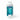 Produktbild von Novicide - Konzentrat 2000 ml auf weißem Hintergrund