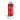 Produktbild von Novicide - Blade Care Spray 500 ml auf weißem Hintergrund