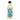 Produktbild von MG Pomaden Hair Tonic Ice auf weißem Hintergrund