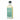 Produktbild von MG Pomaden Hair Tonic auf weißem Hintergrund