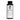 Produktbild von Slick Gorilla Hair Styling Powder 20g auf weißem Hintergrund