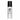 Produktbild von Slick Gorilla Sea Salt Spray 200ml auf weißem Hintergrund