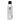 Produktbild von Slick Gorilla Finishing Spray 200ml auf weißem Hintergrund