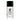 Produktbild von Slick Gorilla Curl Cream 100ml auf weißem Hintergrund