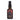 Produktbild von Slickhaven Bartöl Bloody Monarch 30ml auf weißem Hintergrund