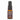 Produktbild von Slickhaven Bartöl Bloody Monarch 10ml auf weißem Hintergrund